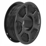 3D-printeri filament 1,75 mm 2,2 lb 220&ndash;250 NI