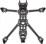 FPV karkass Atlas 4 O4 Pro LR