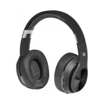 Juhtmevabad k&otilde;rvaklapid Defender Freemotion B540, Bluetooth, MP3, USB