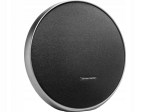 Kaasaskantav k&otilde;lar HARMAN KARDON Onyx Studio 9, must