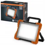 LED prožektor 50W 4000K 4000lm IK07 Osram