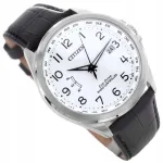 Meeste kell Citizen Eco-Drive CB0250-17A