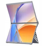 DUAL ARZOPA E1 2x15,6" IPS Full HD kaasaskantav monitor koos alusega