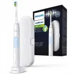 Philips Sonicare 4500 HX6839/28 elektriline hambahari