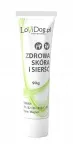 Koerte pasta LoviDog HAIR AND SKIN, 90 g