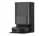 Dreame D30 ULTRA puhastusrobot, must