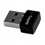 USB &bdquo;Startech USB433ACD1X1&ldquo; traadita adapter