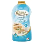 Pesupehmendi Spuma di Sciampagna Marseille, 1300 ml, 65 pesukorda