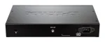 V&otilde;rgul&uuml;liti D-Link DGS-1210-20