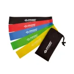 Fitness 960126 Schildkr&ouml;t kummist mini ribad