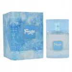 Aroom meestele RiiFFS Freeze Extrait de Parfum 100 ml