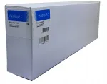 XEROX 106R03530 sinine toonerkassett, 8000 lehte, VersaLink C400DN jaoks
