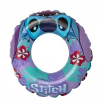 T&auml;ispuhutav Disney Lilo & Stitch Havaii r&otilde;ngas 51 cm