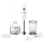Bosch MSM24510 k&auml;siblender 400W valge