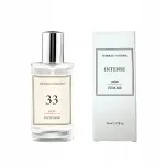 Naiste parf&uuml;&uuml;mid Federico Mahora INTENSE 33 50 ml