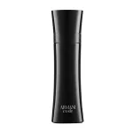 Meeste Giorgio Armani Code tualettvesi 125 ml