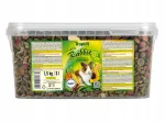 J&auml;nese toit Tropifit, 1,5 kg