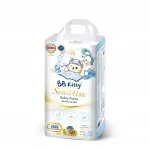 BB Kitty Sensitive p&uuml;ksm&auml;hkmed L 9-14 kg, 44 tk.