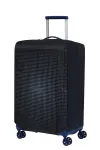 American Tourister kohver, 69 x 45 x 30 cm, mitmes v&auml;rvitoonis