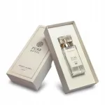 Naiste parf&uuml;&uuml;mid PURE ROYAL 286 50 ml, Chypre, bergamott, roos, paatsuli, amber