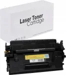 Canon CRG057H chipiga toonerkassett i-SENSYS LBP236dw MF443DW MF446X