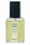 Tualettvesi CARON Pour Un Homme De Caron 200ml