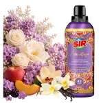 Pesupehmendaja SIR Universal, 750 ml, Twilight Bloom