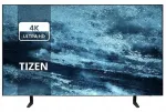 Teler Samsung QE42S90F OLED 4K Smart TV Tizen DVB-T2
