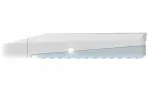 Traadita v&otilde;rguadapter D-LINK AX18U AX1800 WiFi 6, kahe sagedusribaga, USB