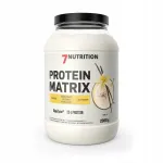 Valgusegu 7Nutrition Protein Matrix 2kg WPC Beef Caseinate