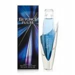 Parf&uuml;&uuml;mitud vesi naistele Beyonce Pulse 30 ml