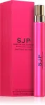 Parf&uuml;&uuml;mitud vesi SARAH JESSICA PARKER SJP SMITTEN IN PINK 10 ml
