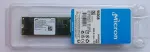 SSD-ketas Micron 7450 PRO 960GB M.2 NVMe Gen4 MTFDKBA960TFR-1BC1ZABYYR