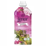 Pesupehmendaja Lenor Portofino, 1,134 l, 54 pesukorda