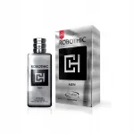 Meeste parf&uuml;&uuml;m Chatler ROBOTHIC MEN 100 ml