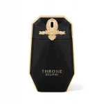 Parf&uuml;&uuml;mvesi MAISON ASRAR Throne Eclipse 100 ml