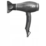 Juuksekuivati Parlux ETHOS Grey