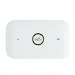 Juhtmevaba 4G LTE reitmik, 150Mbps, kaasaskantav WiFi leviala