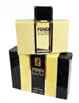 P&auml;rasthabes FENDI UOMO 100 ml