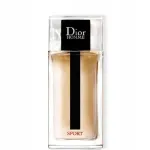 Meeste tualettvesi Dior Homme Sport 125 ml