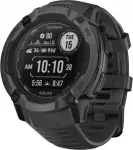 Nutitelefon Garmin Instinct 2X Solar