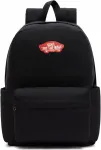 Seljakott Vans Old Skool Classic Realm Board Black 2026