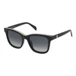 P&auml;ikeseprillid TOUS STOB46V530700, mustad, naistele
