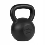 REBEL ACTIVE RBA-2323-24 kaal 24 kg