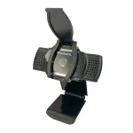 Verbatim AWC 1080p FHD USB 2.0 veebikaamera mikrofoniga