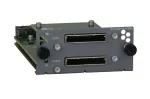 Virtuaalne &scaron;assiimoodul Juniper EX4550-VC1-128G, 128 Gb/s