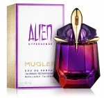 Mugler ALIEN HYPERSENSE naiste parf&uuml;meeritud vesi 30 ml