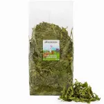 &Uuml;r&uuml;n&otilde;gese segu DANDELION, 300 g, FACTORYHERBS