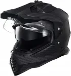 T&auml;iskasvanute mootorratturi kiiver ILM, suurus S (55&ndash;56 cm)