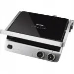Kontaktgrill SENCOR SBG 5030BK